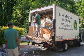 Best Hoarding Cleanup  in Feasterville, PA